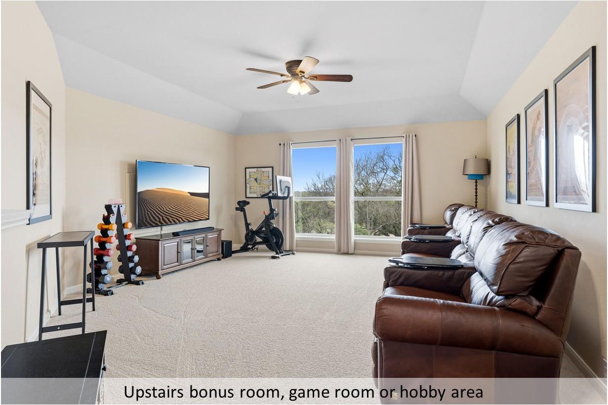 2602 Salerno Pl, Cedar Park, TX 78613