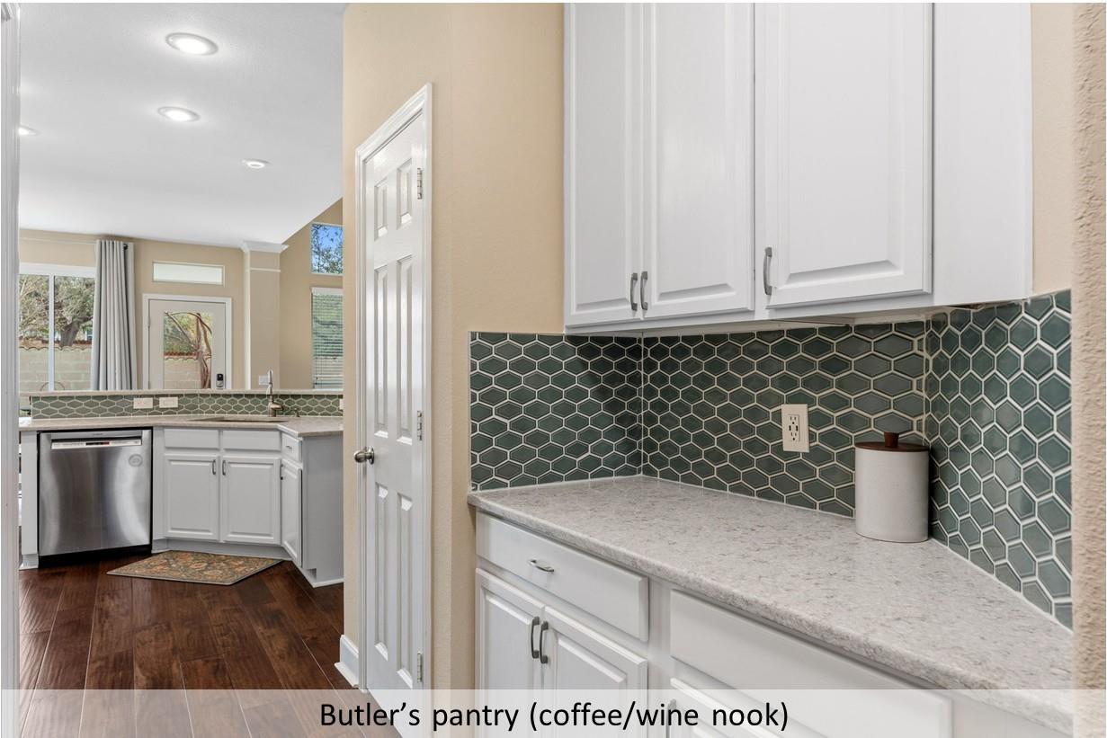 2602 Salerno Pl, Cedar Park, TX 78613