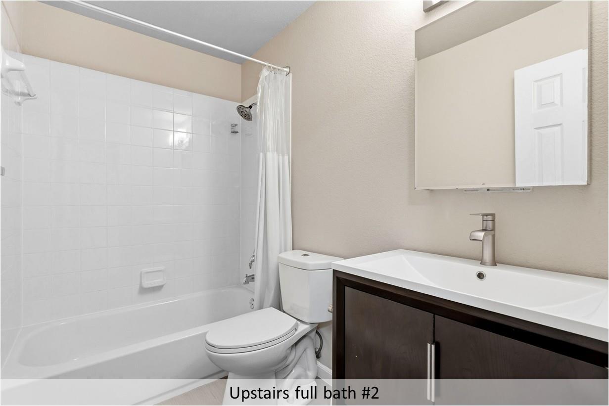 2602 Salerno Pl, Cedar Park, TX 78613