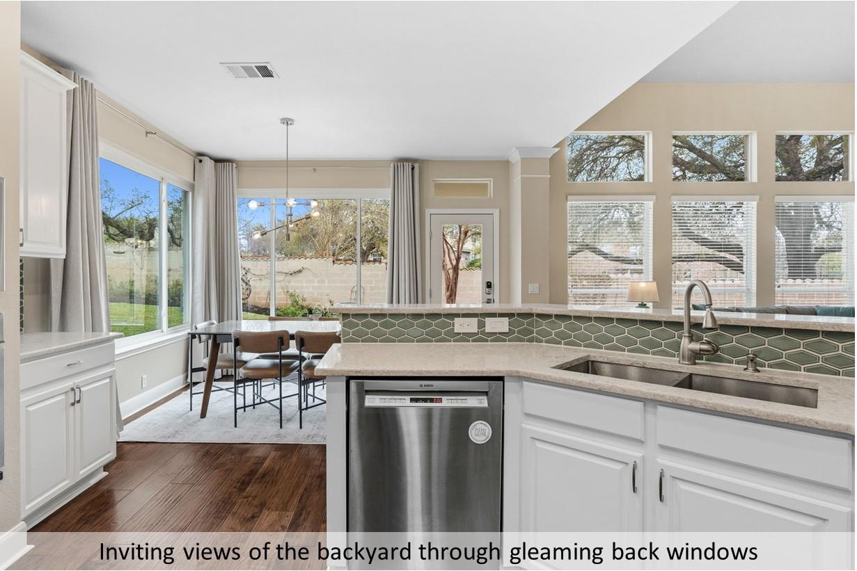 2602 Salerno Pl, Cedar Park, TX 78613