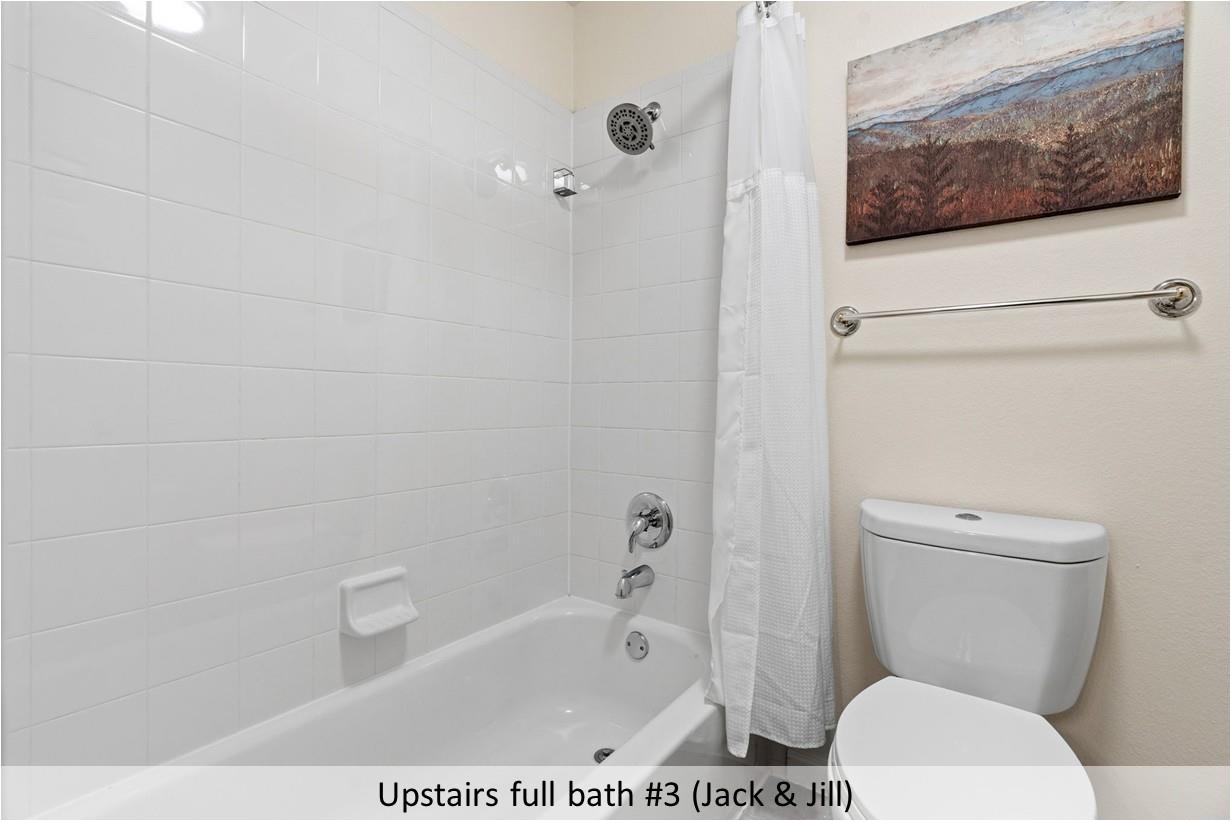 2602 Salerno Pl, Cedar Park, TX 78613