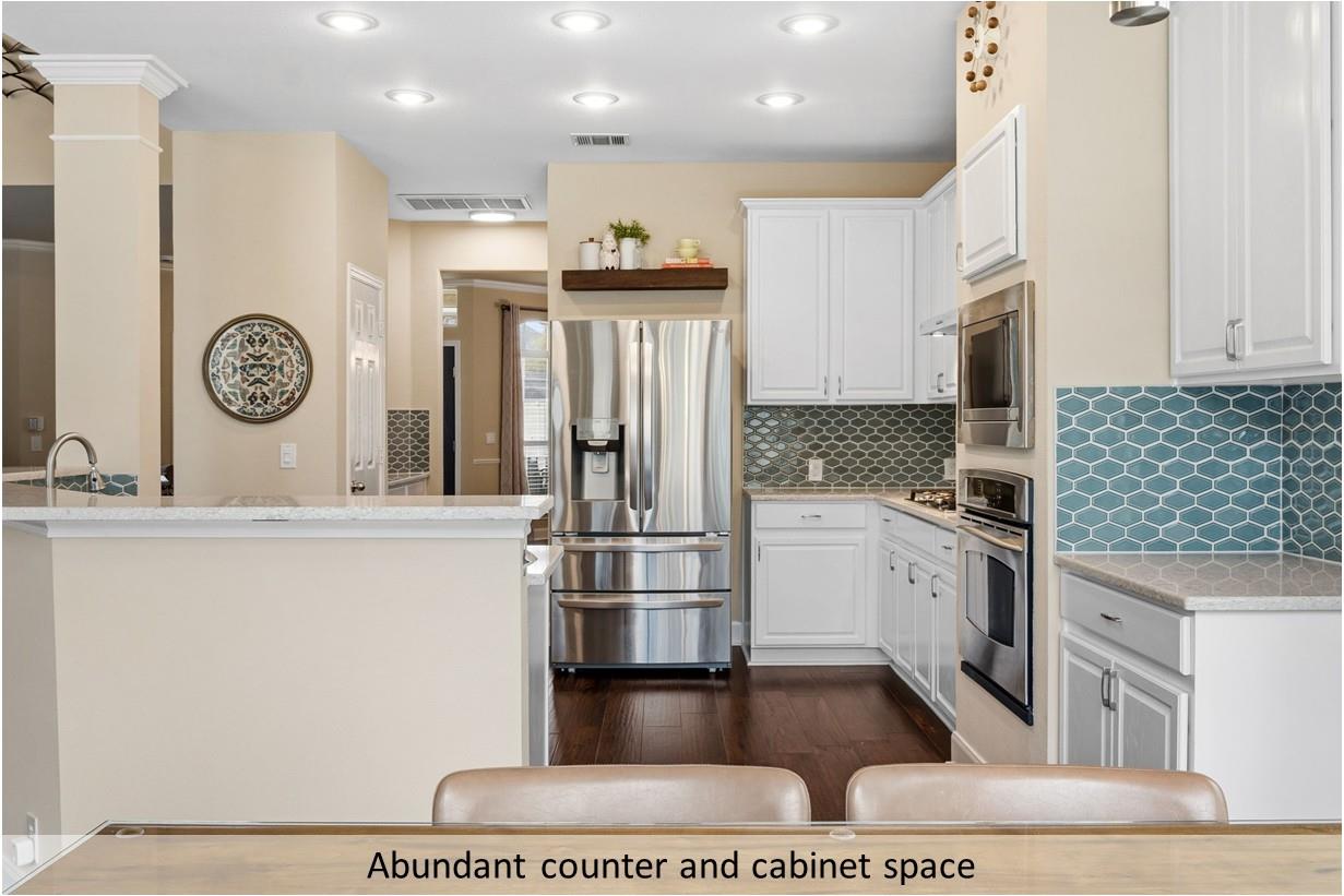 2602 Salerno Pl, Cedar Park, TX 78613