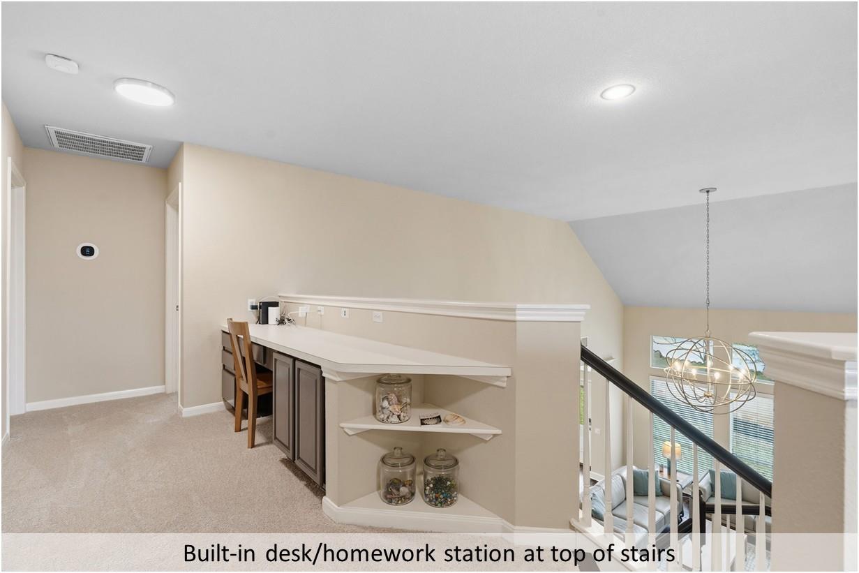 2602 Salerno Pl, Cedar Park, TX 78613