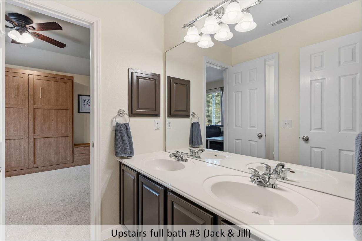 2602 Salerno Pl, Cedar Park, TX 78613