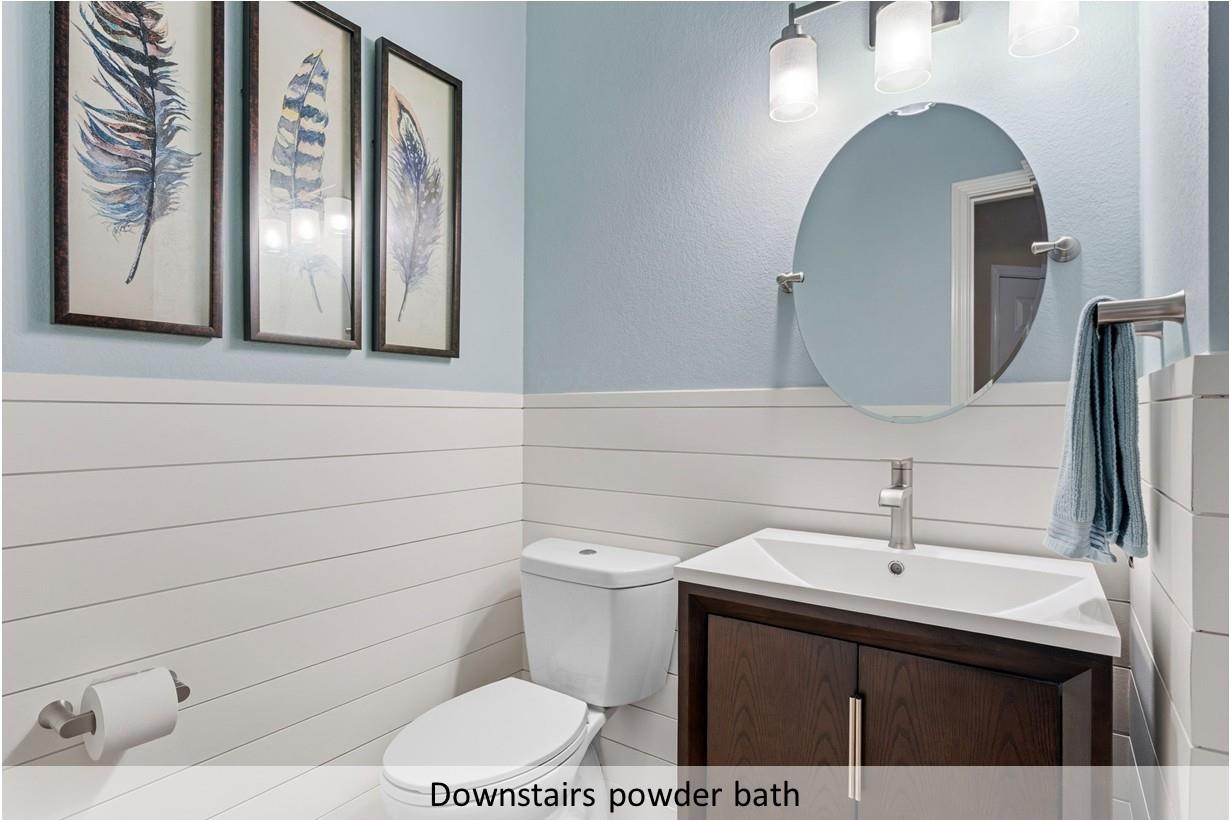 2602 Salerno Pl, Cedar Park, TX 78613