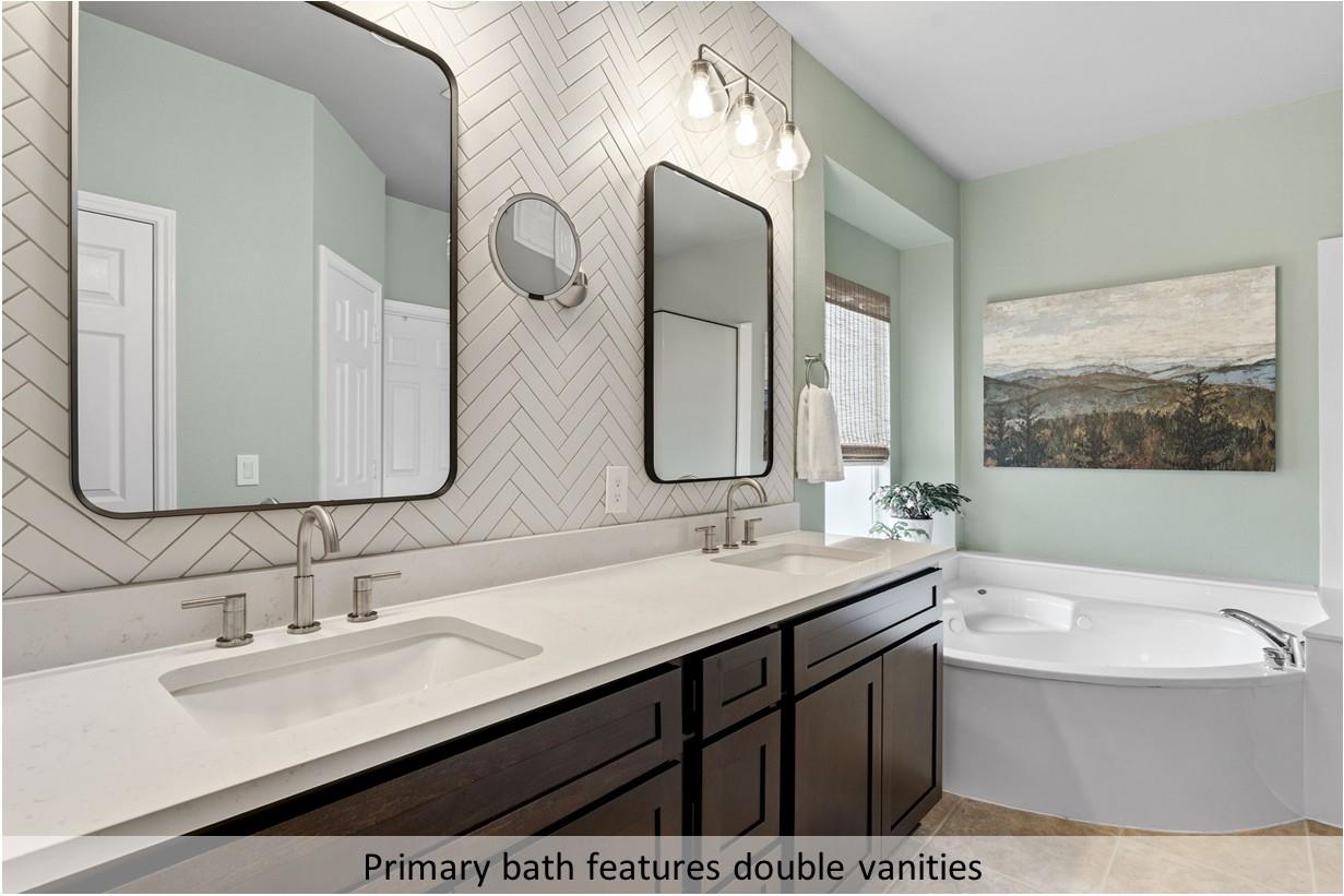 2602 Salerno Pl, Cedar Park, TX 78613