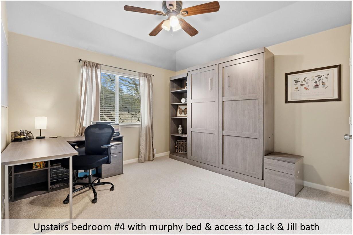 2602 Salerno Pl, Cedar Park, TX 78613