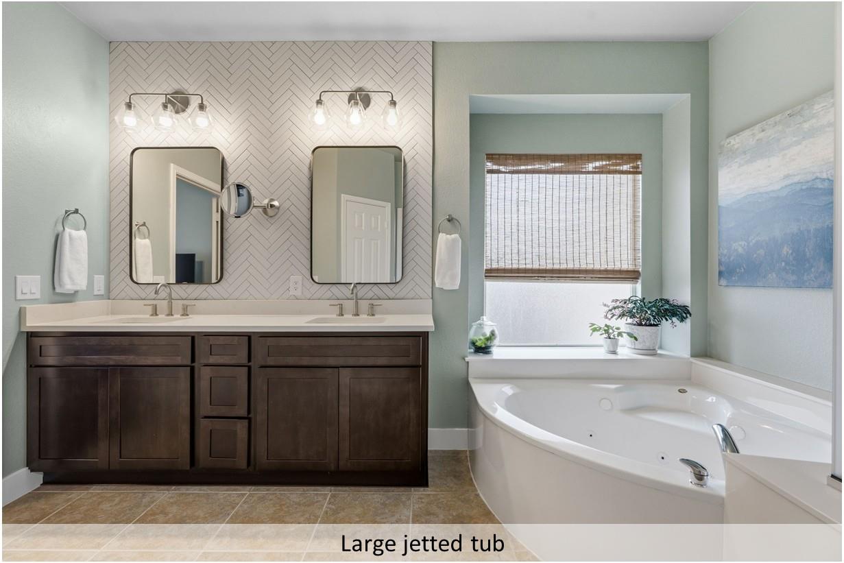 2602 Salerno Pl, Cedar Park, TX 78613