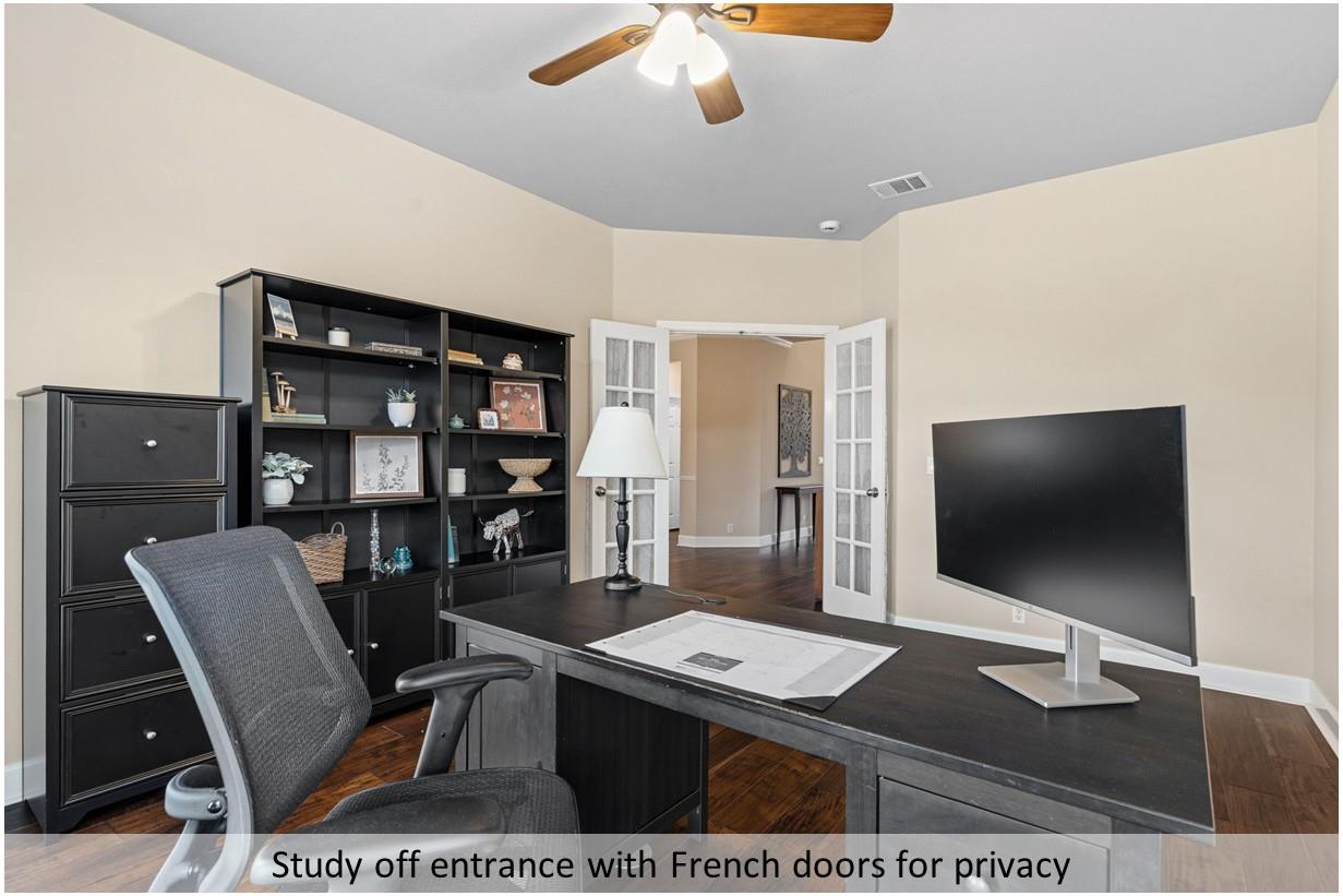 2602 Salerno Pl, Cedar Park, TX 78613