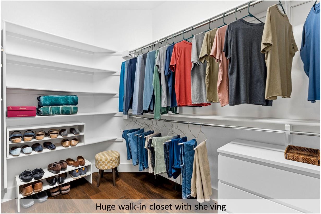 2602 Salerno Pl, Cedar Park, TX 78613