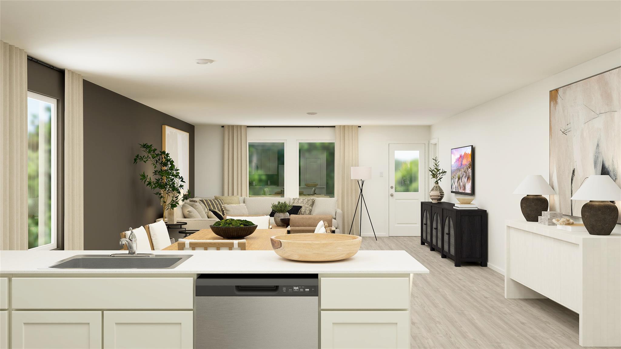 524 Whoopers Loop, Uhland, TX 78640