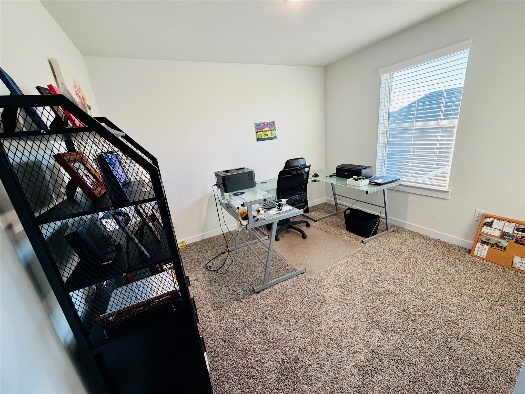 197 Everglades Dr, Kyle, TX 78640