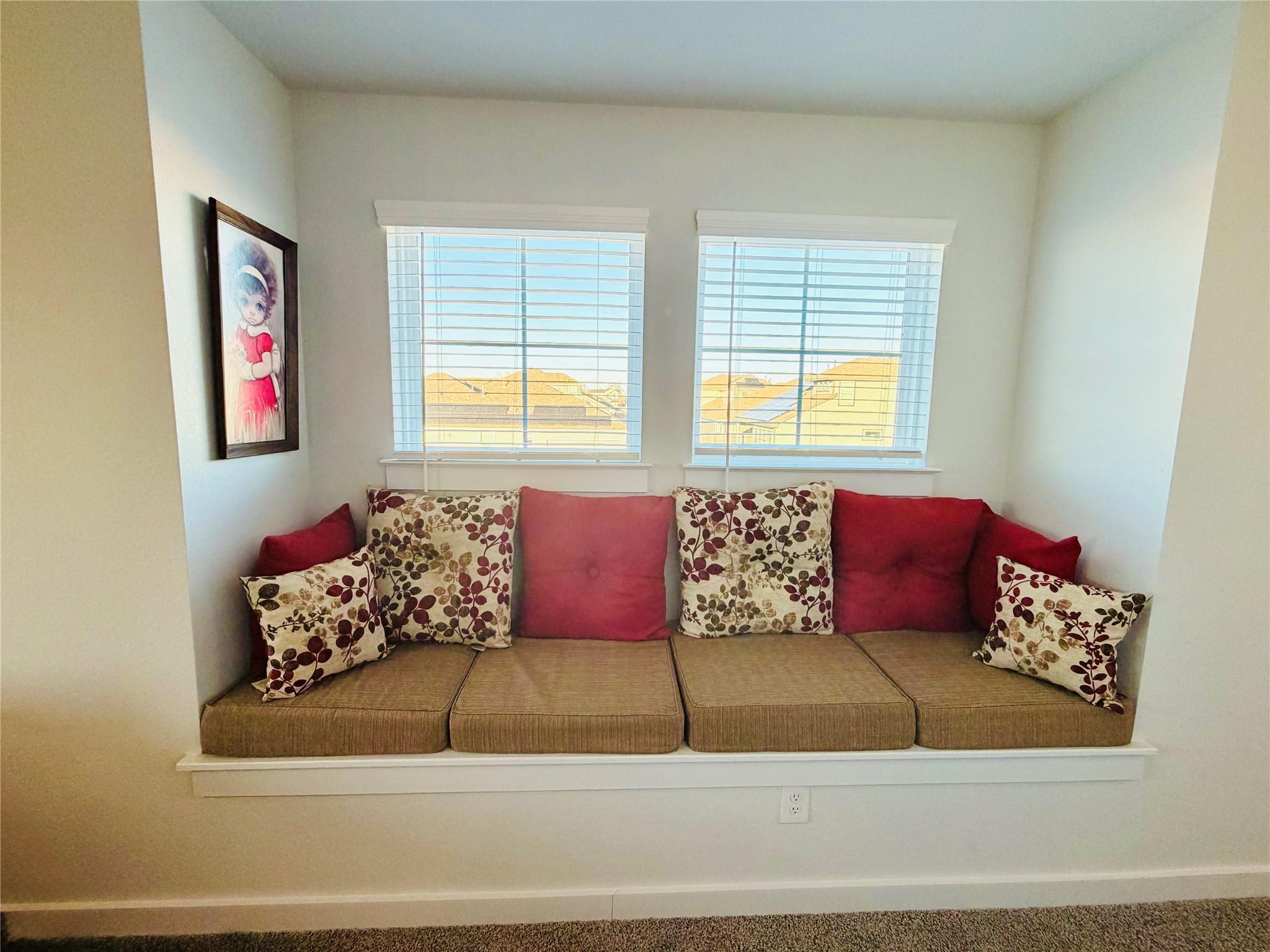 197 Everglades Dr, Kyle, TX 78640