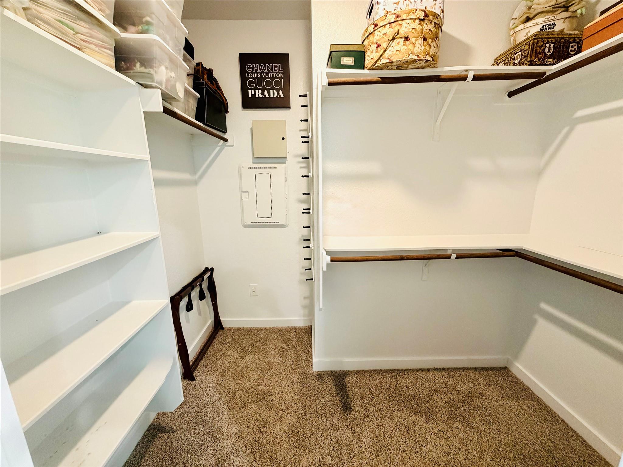 197 Everglades Dr, Kyle, TX 78640