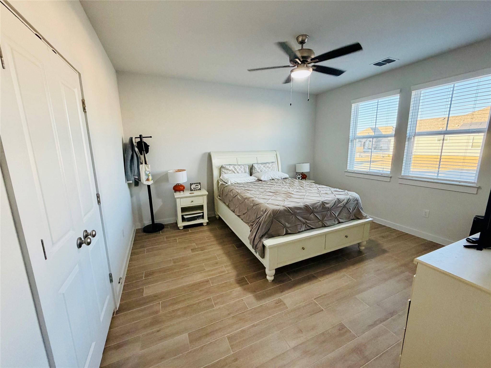 197 Everglades Dr, Kyle, TX 78640