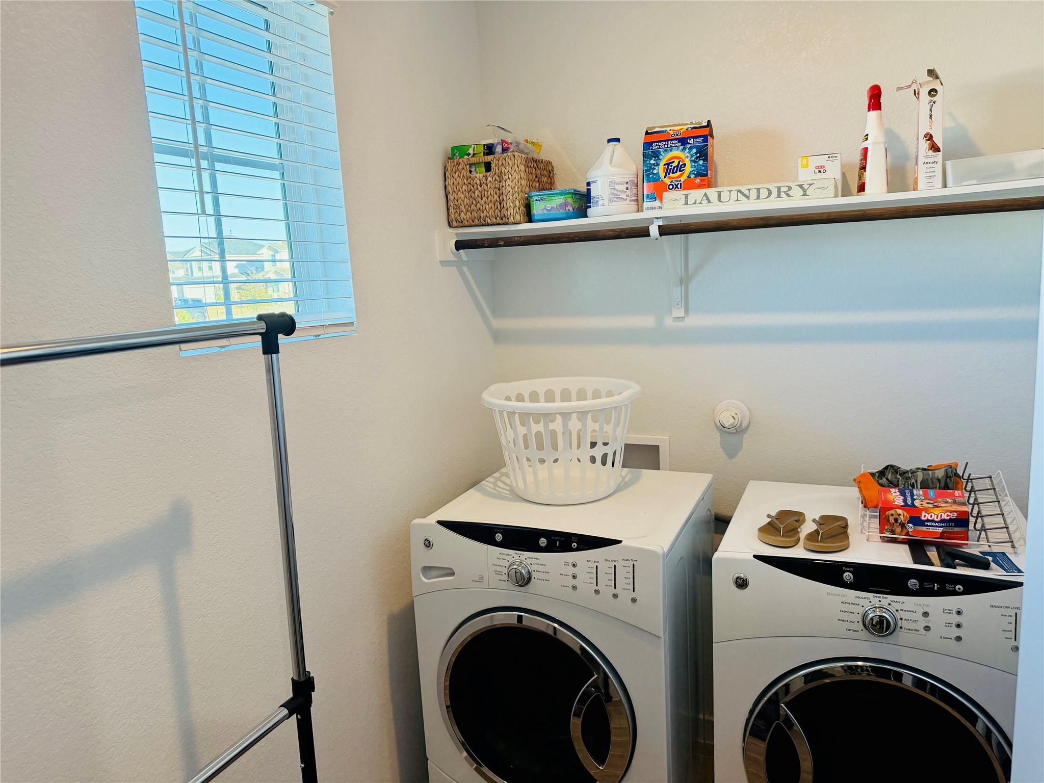 197 Everglades Dr, Kyle, TX 78640