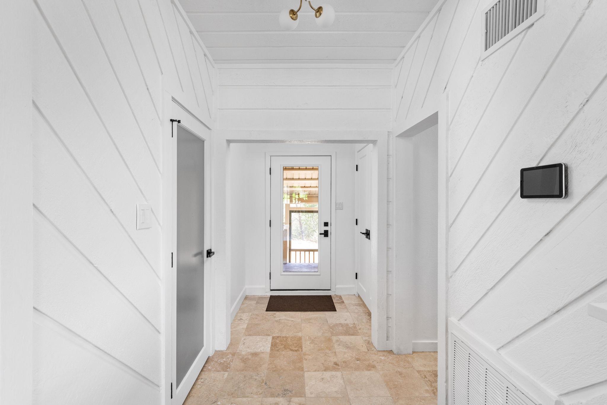 14428 Tuscola Cir, Austin, TX 78734