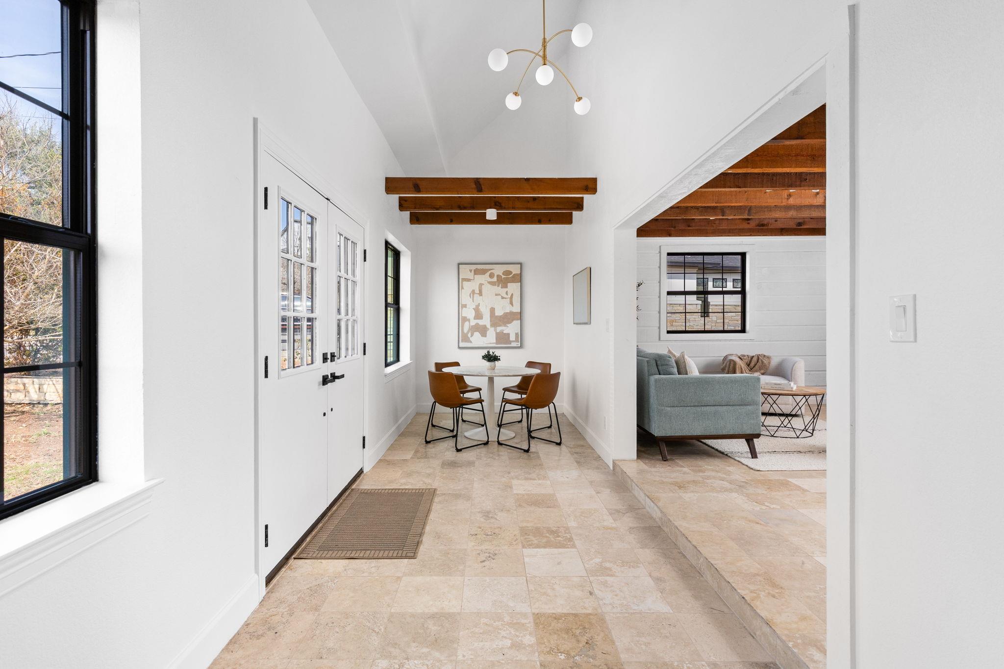 14428 Tuscola Cir, Austin, TX 78734