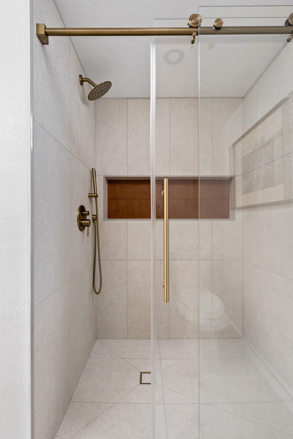 14428 Tuscola Cir, Austin, TX 78734