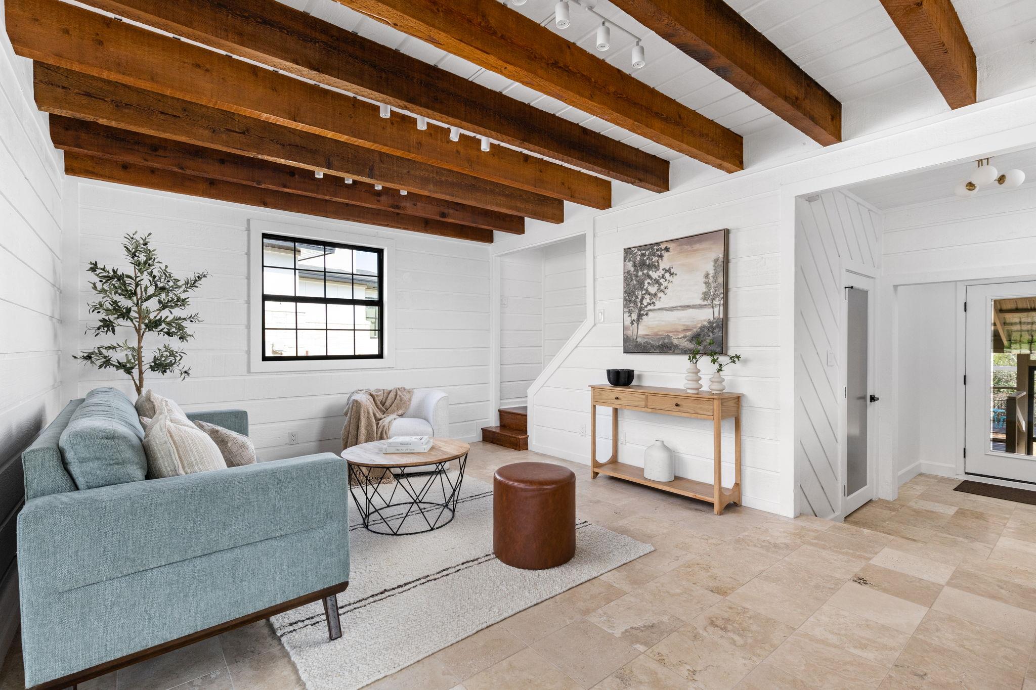 14428 Tuscola Cir, Austin, TX 78734