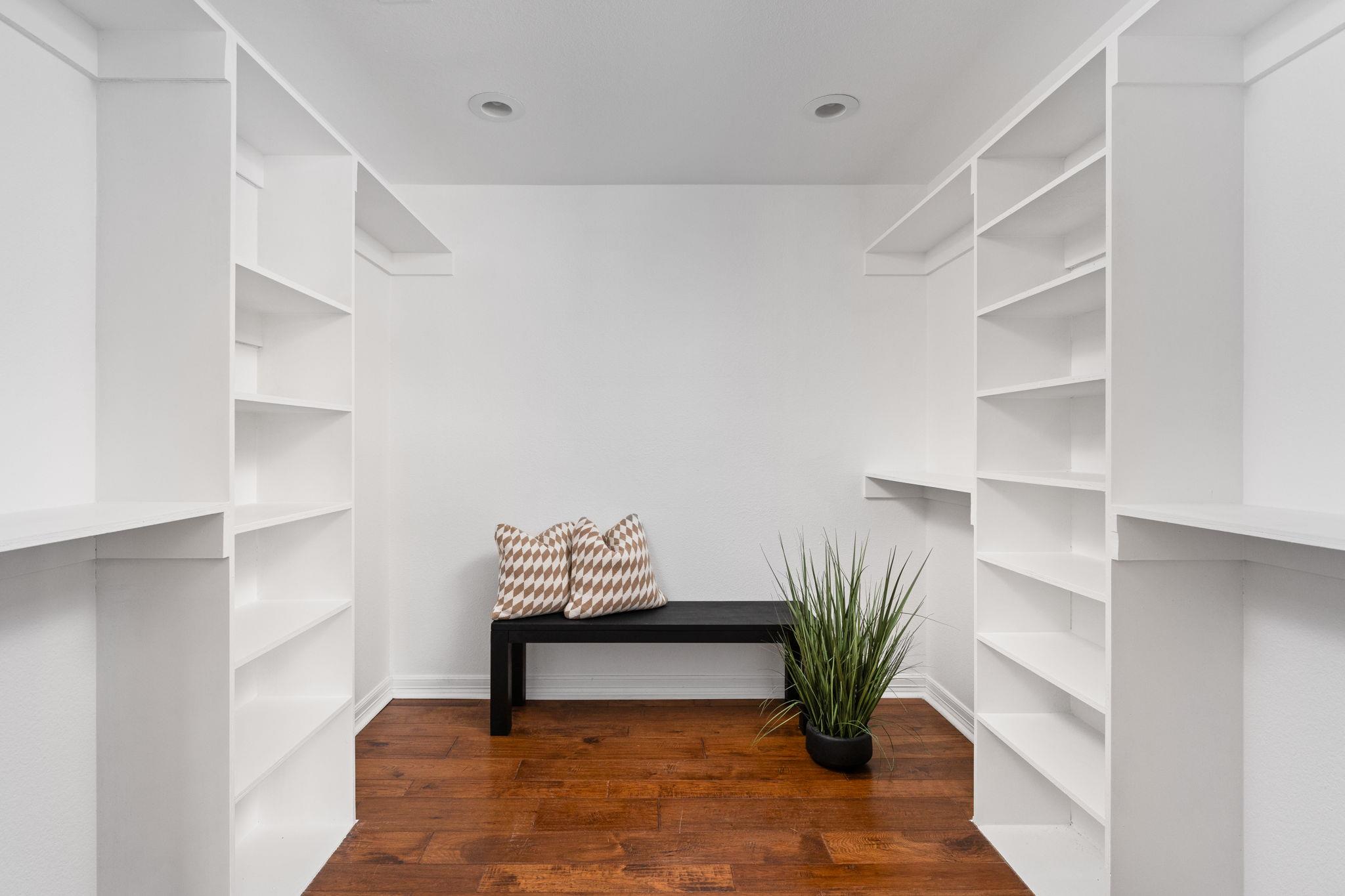 14428 Tuscola Cir, Austin, TX 78734