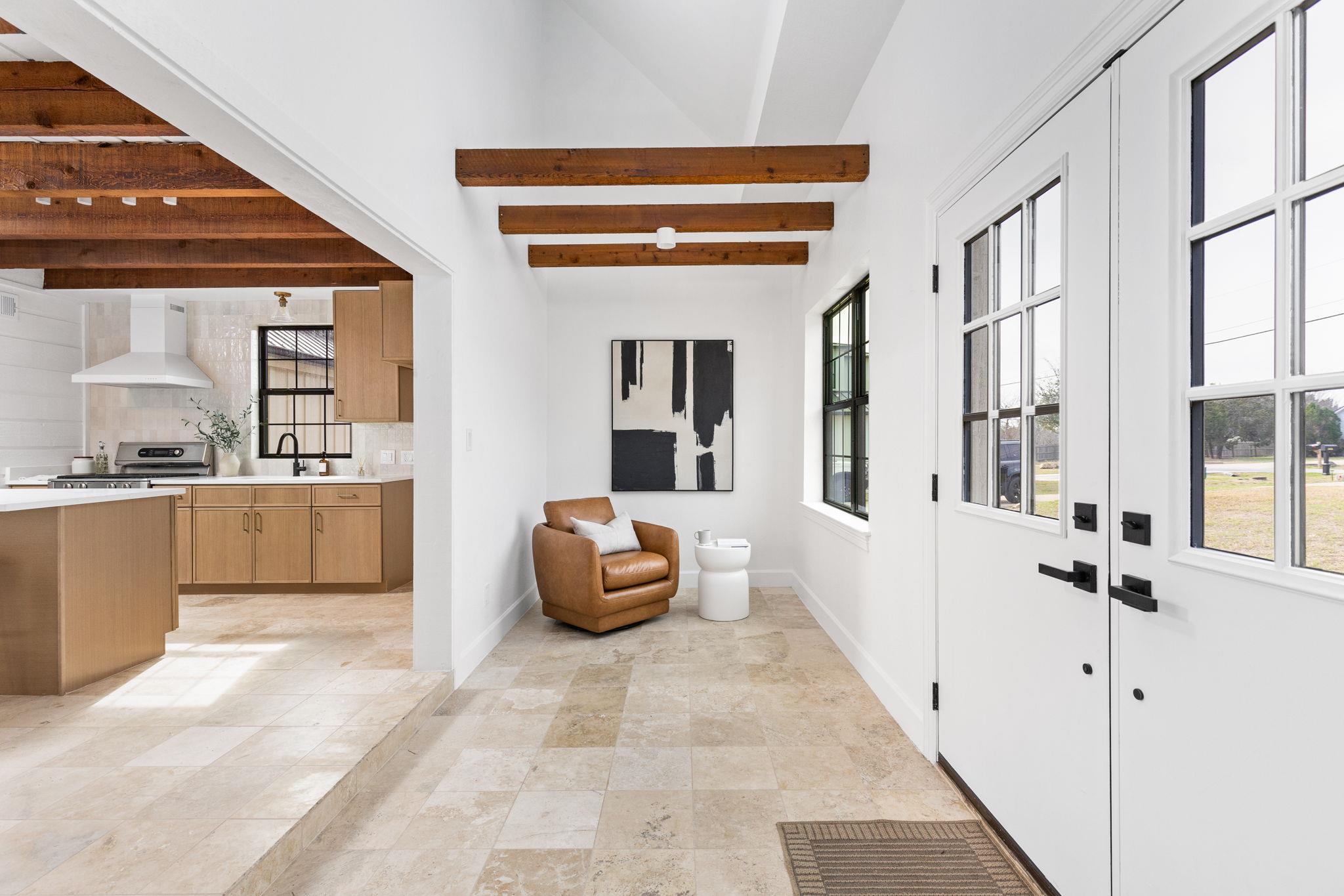 14428 Tuscola Cir, Austin, TX 78734