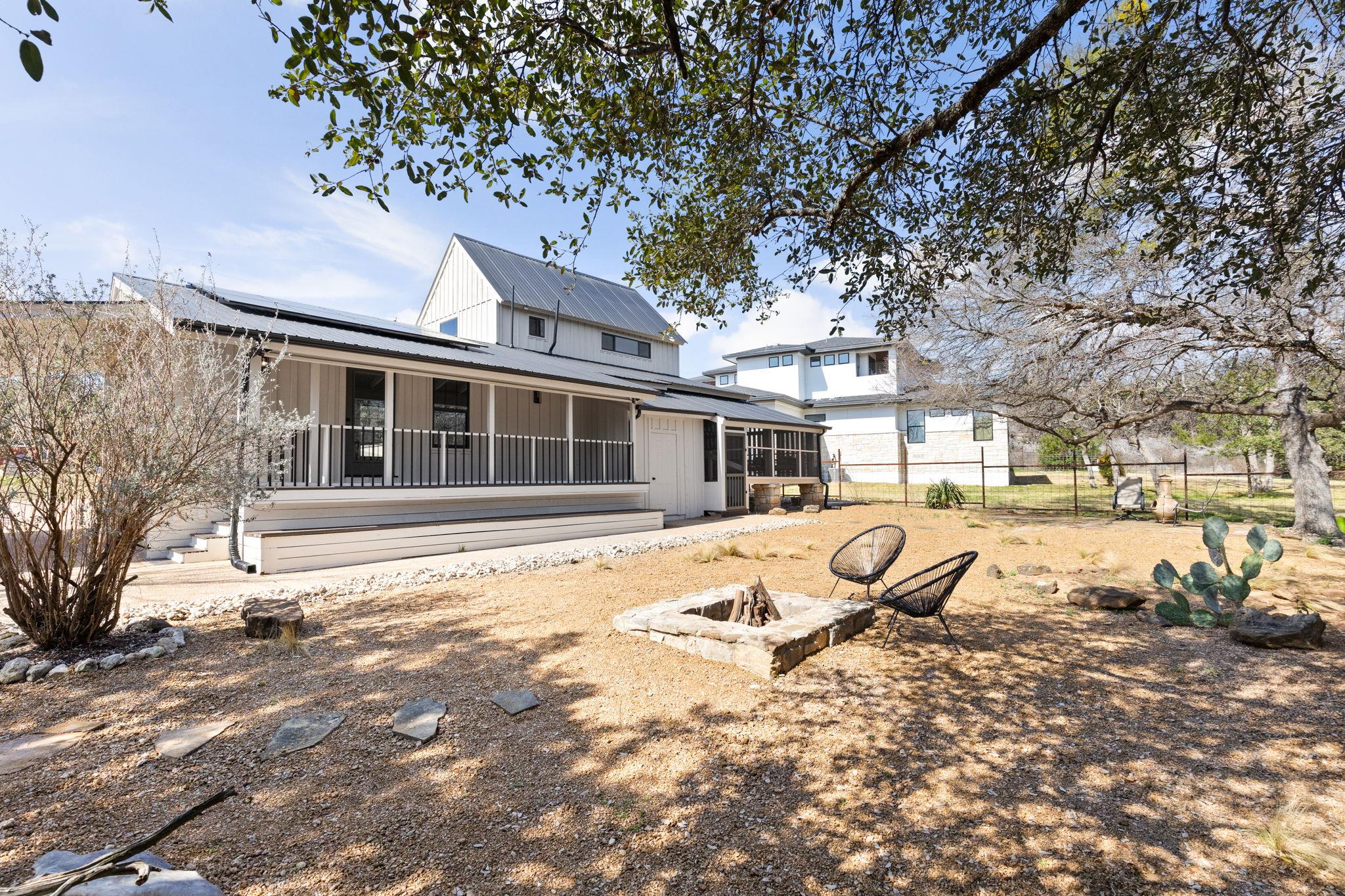 14428 Tuscola Cir, Austin, TX 78734