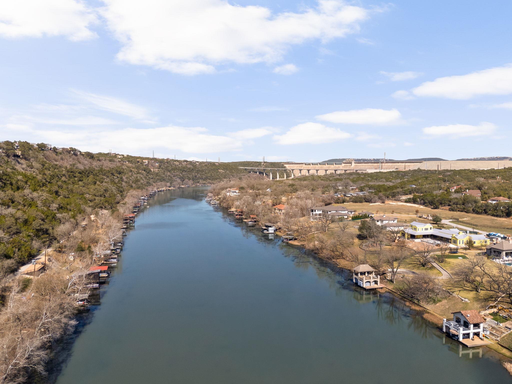 14428 Tuscola Cir, Austin, TX 78734