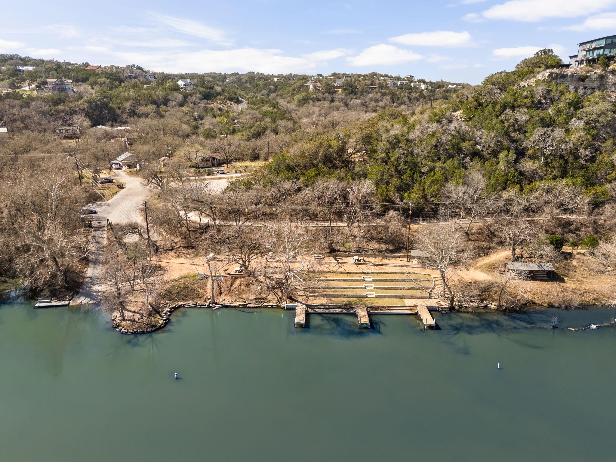 14428 Tuscola Cir, Austin, TX 78734