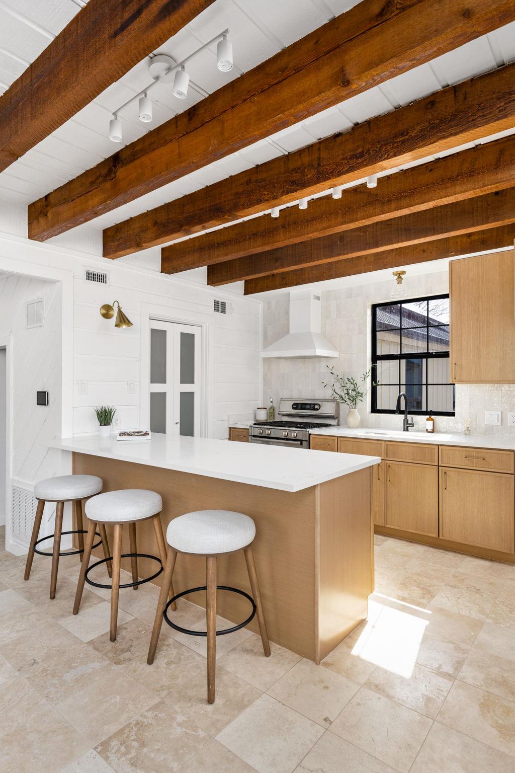 14428 Tuscola Cir, Austin, TX 78734