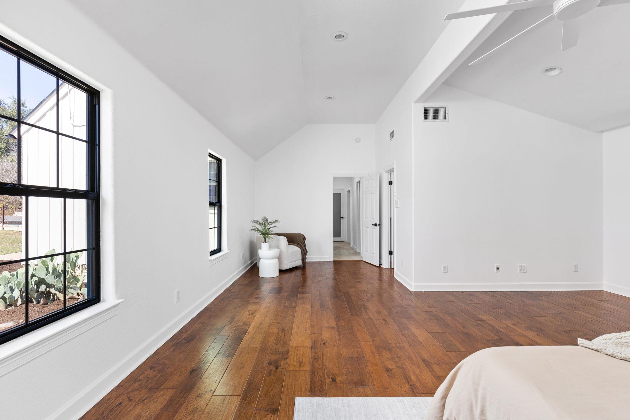 14428 Tuscola Cir, Austin, TX 78734