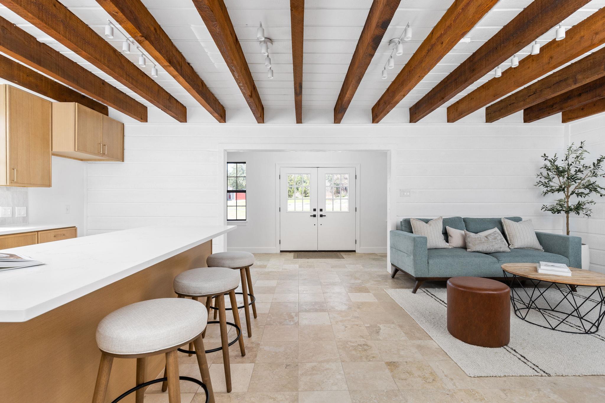 14428 Tuscola Cir, Austin, TX 78734