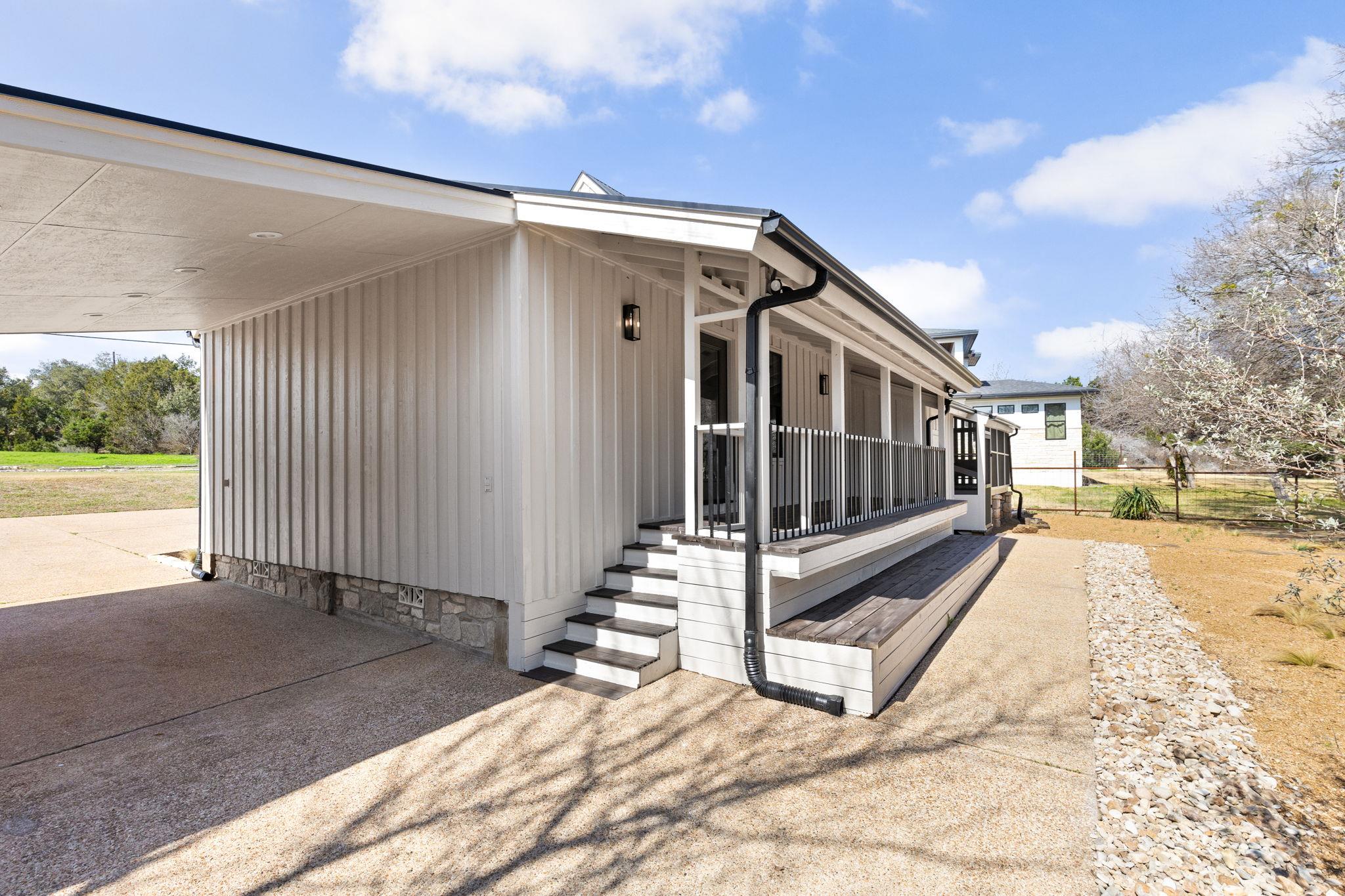 14428 Tuscola Cir, Austin, TX 78734