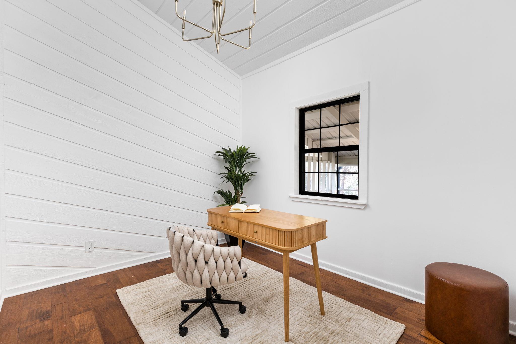 14428 Tuscola Cir, Austin, TX 78734