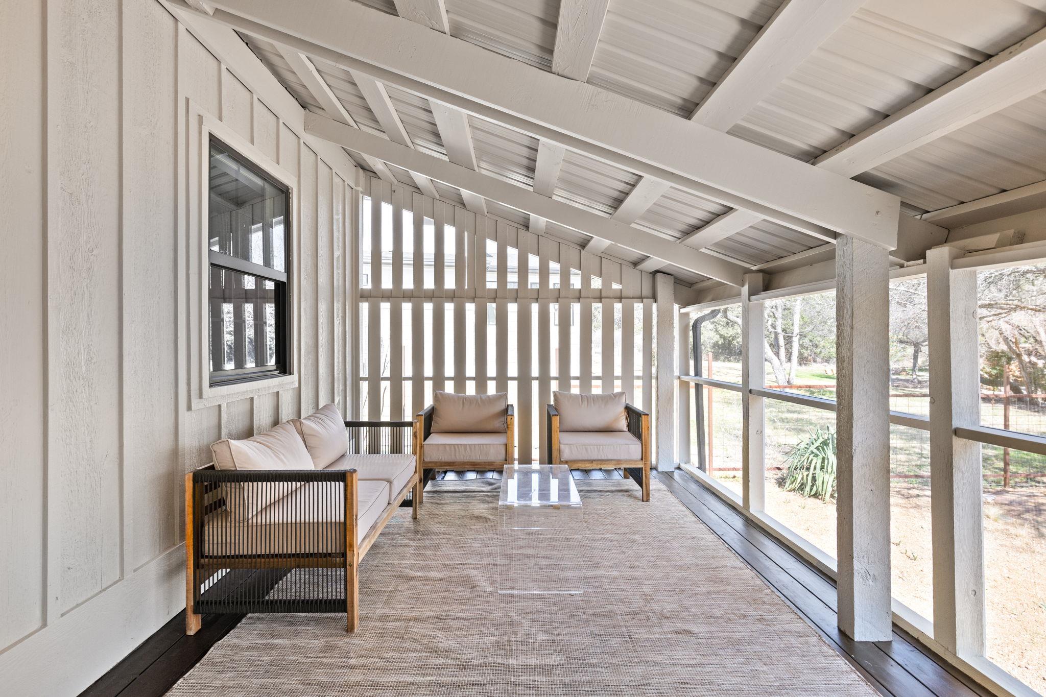 14428 Tuscola Cir, Austin, TX 78734