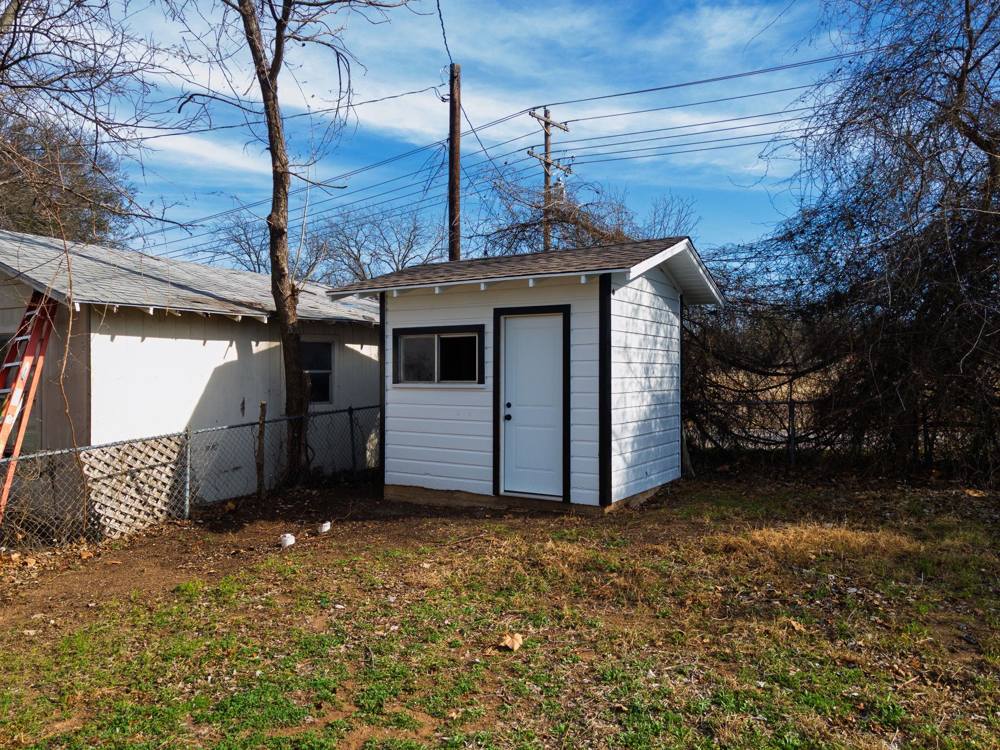 44 Sue Ann Dr, Lampasas, TX 76550