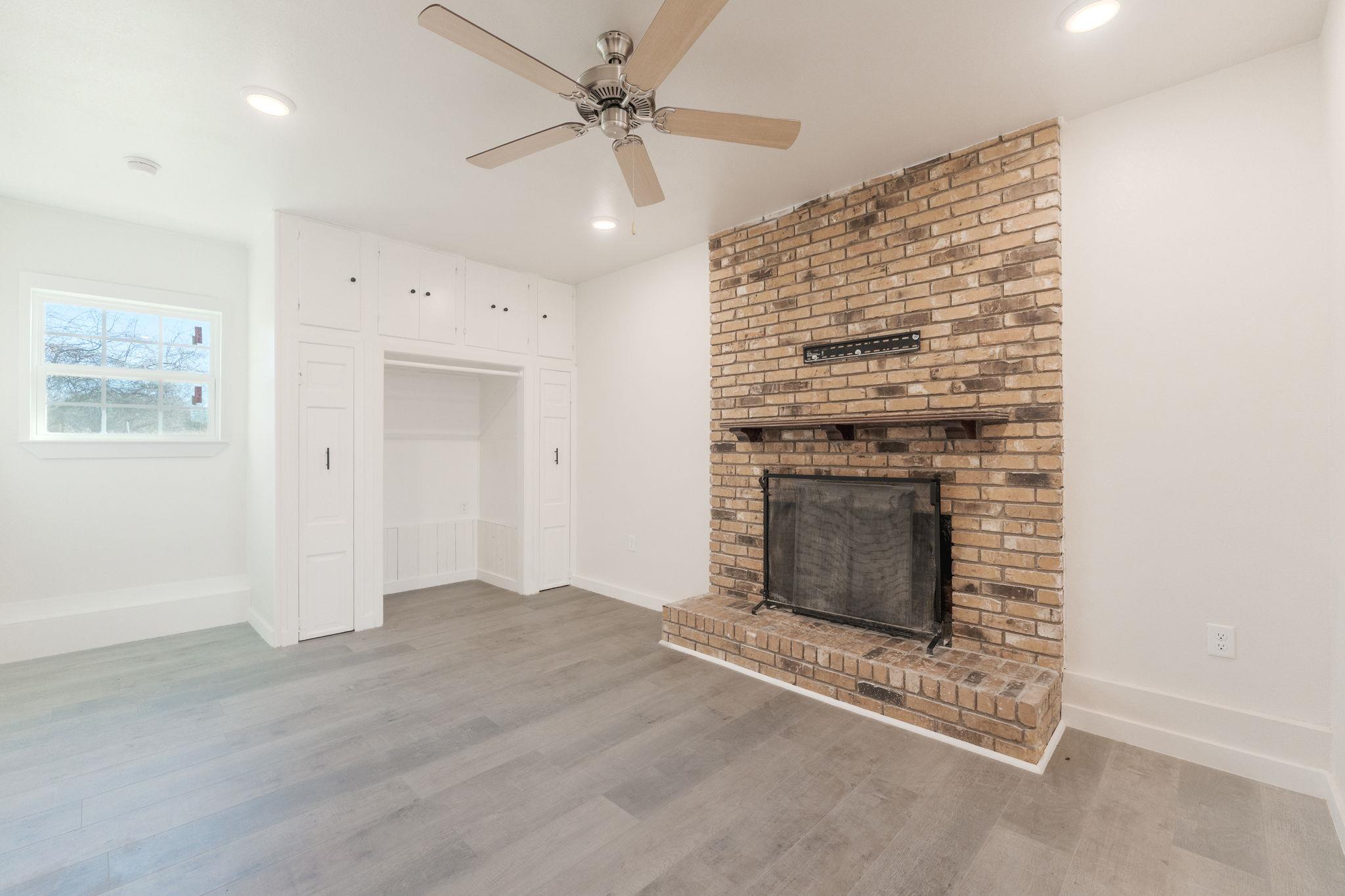 44 Sue Ann Dr, Lampasas, TX 76550