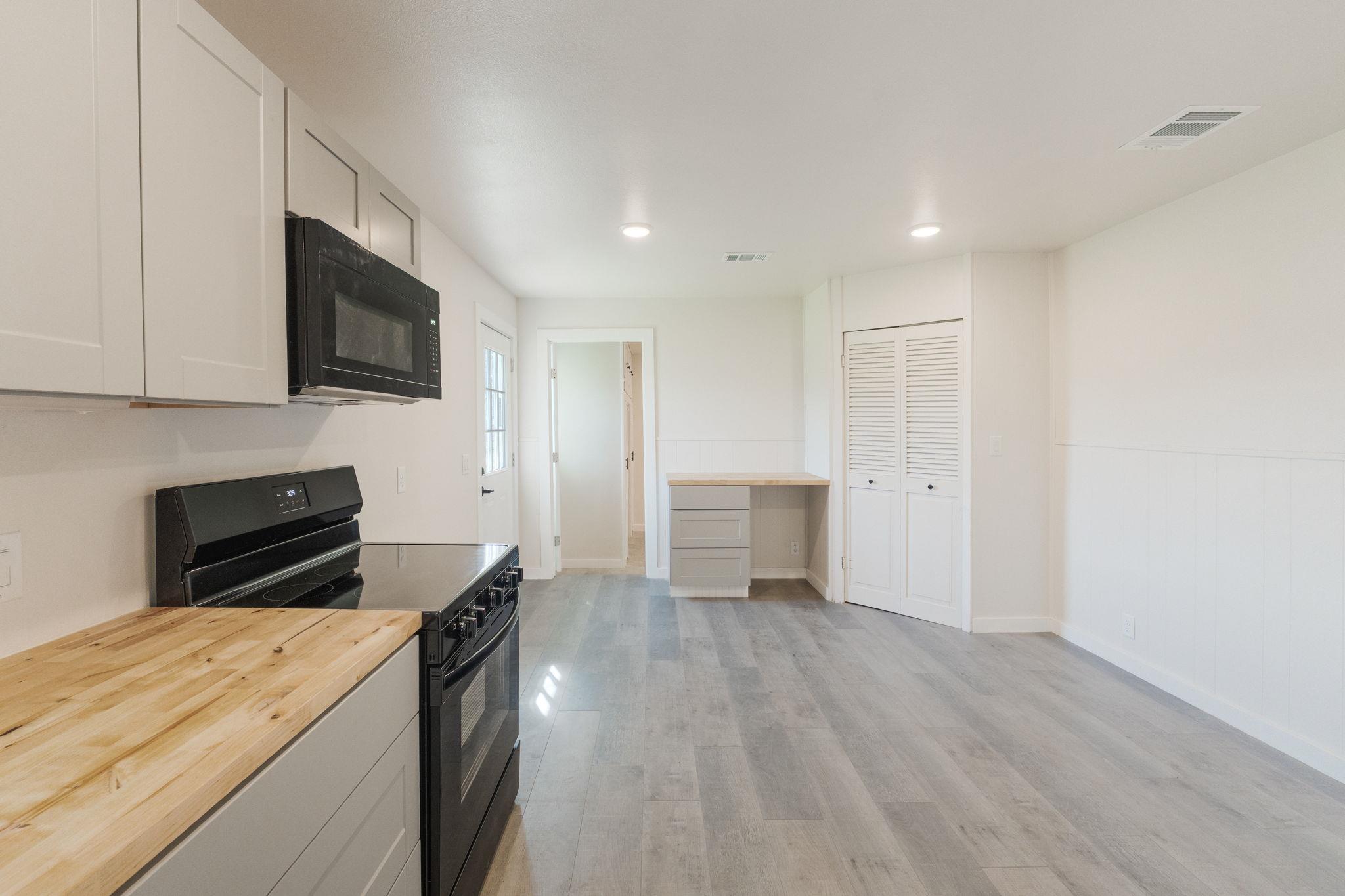 44 Sue Ann Dr, Lampasas, TX 76550