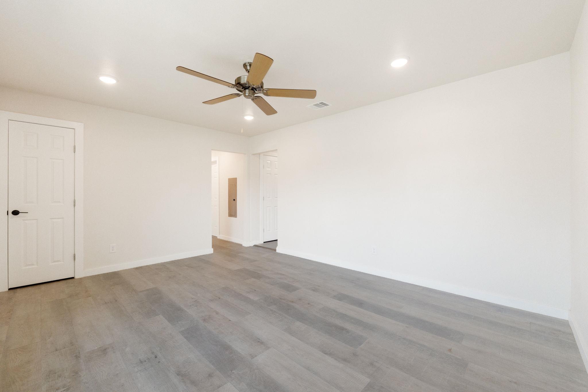 44 Sue Ann Dr, Lampasas, TX 76550