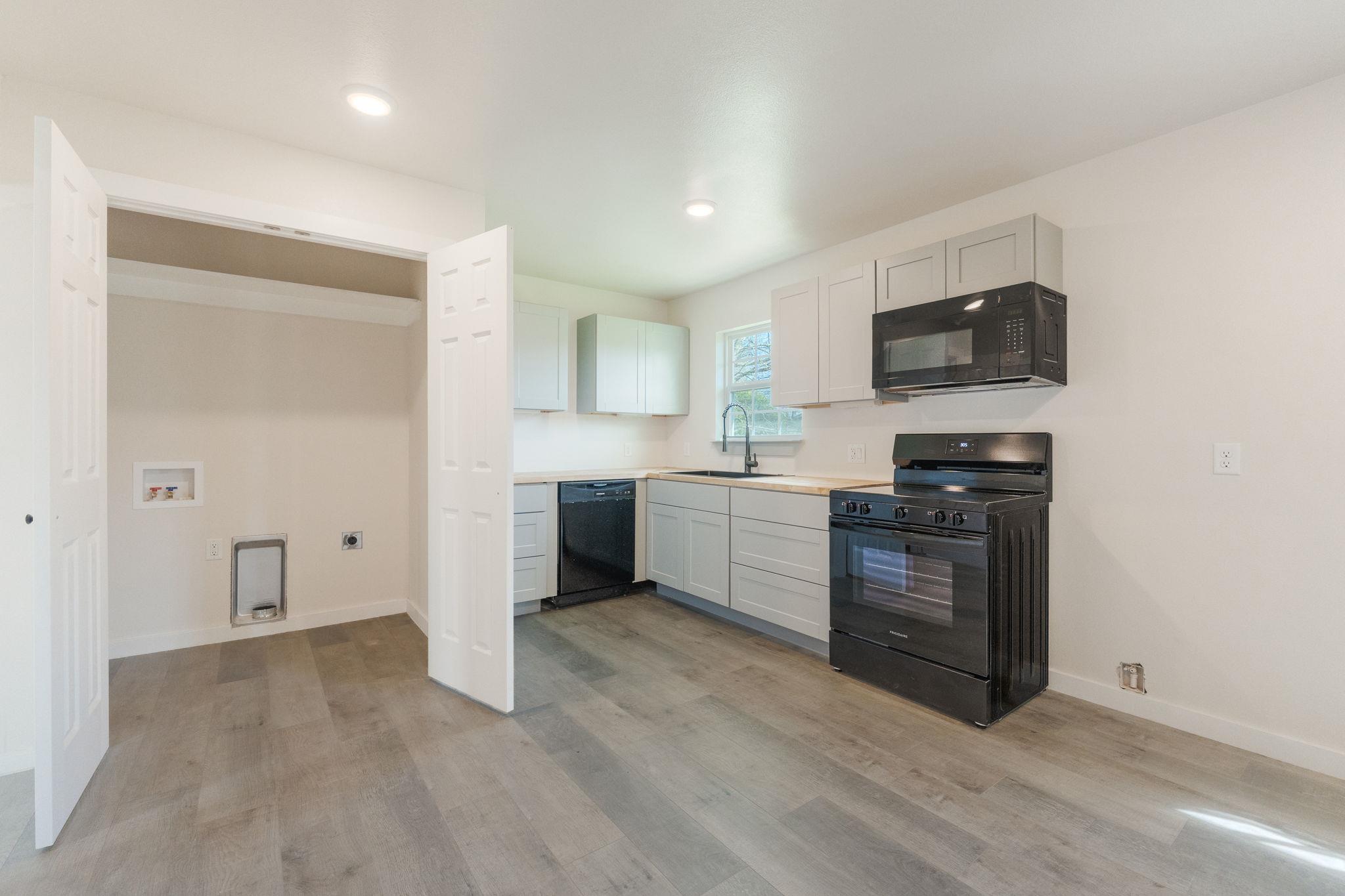 44 Sue Ann Dr, Lampasas, TX 76550