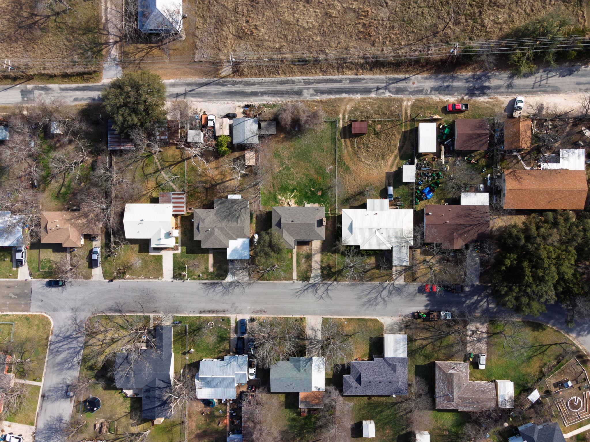 44 Sue Ann Dr, Lampasas, TX 76550