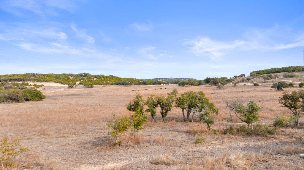 0 Clearwater Grotto, Wimberley, TX 78676