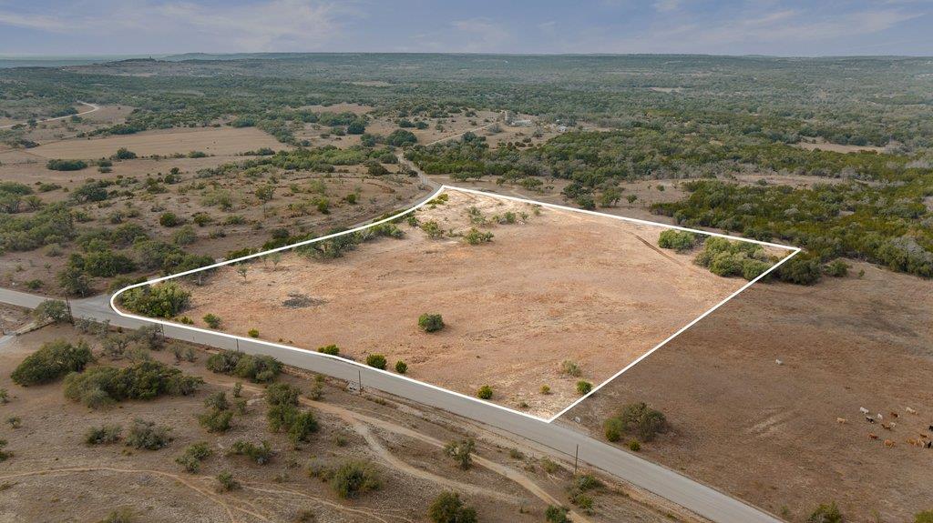 0 Clearwater Grotto, Wimberley, TX 78676