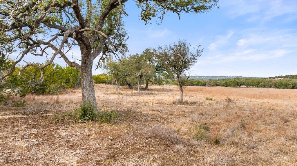 0 Clearwater Grotto, Wimberley, TX 78676