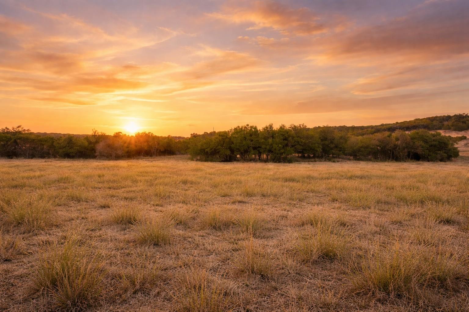 0 Clearwater Grotto, Wimberley, TX 78676