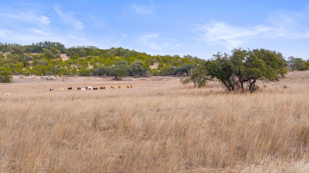 0 Clearwater Grotto, Wimberley, TX 78676