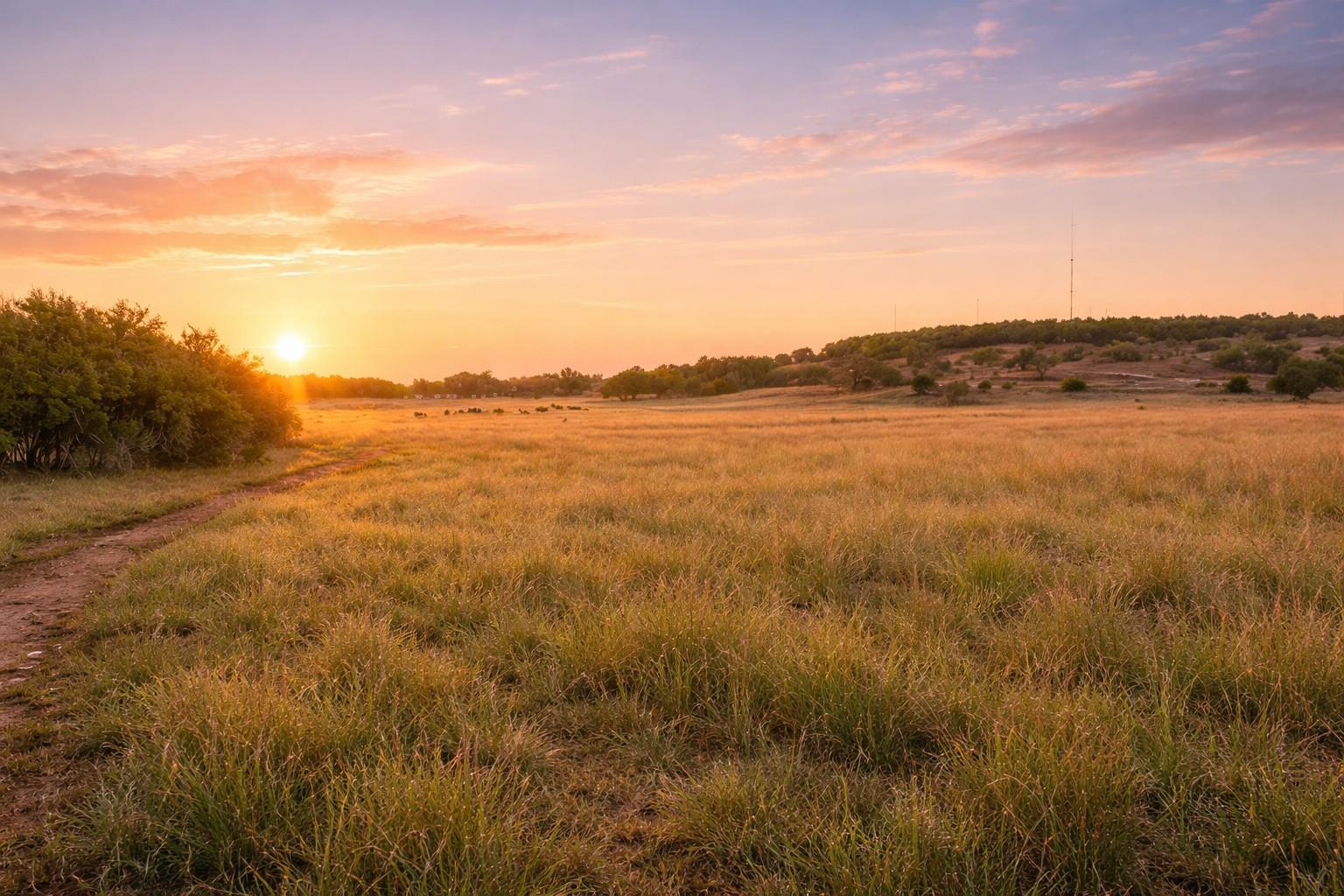 0 Clearwater Grotto, Wimberley, TX 78676