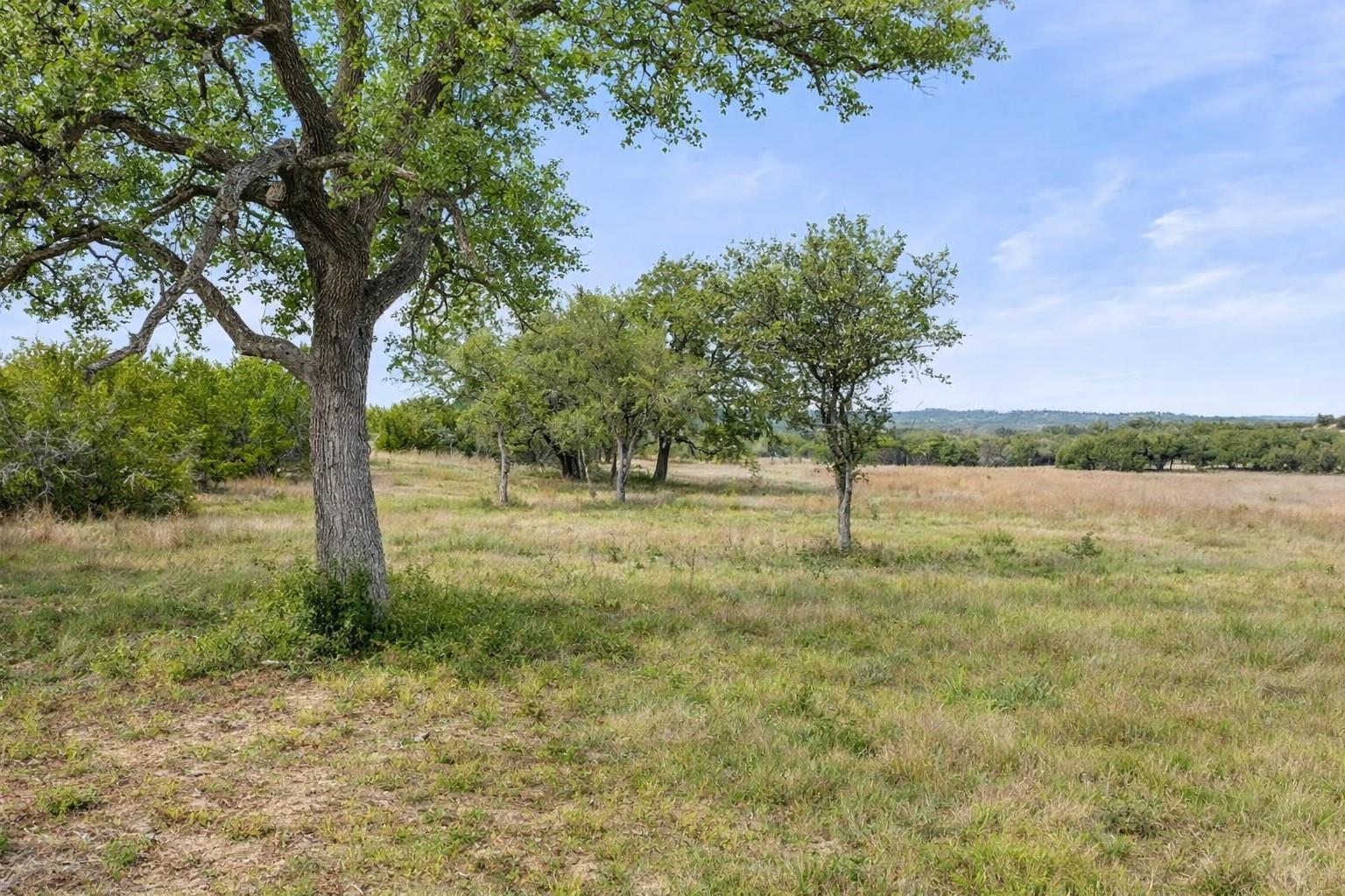 0 Clearwater Grotto, Wimberley, TX 78676