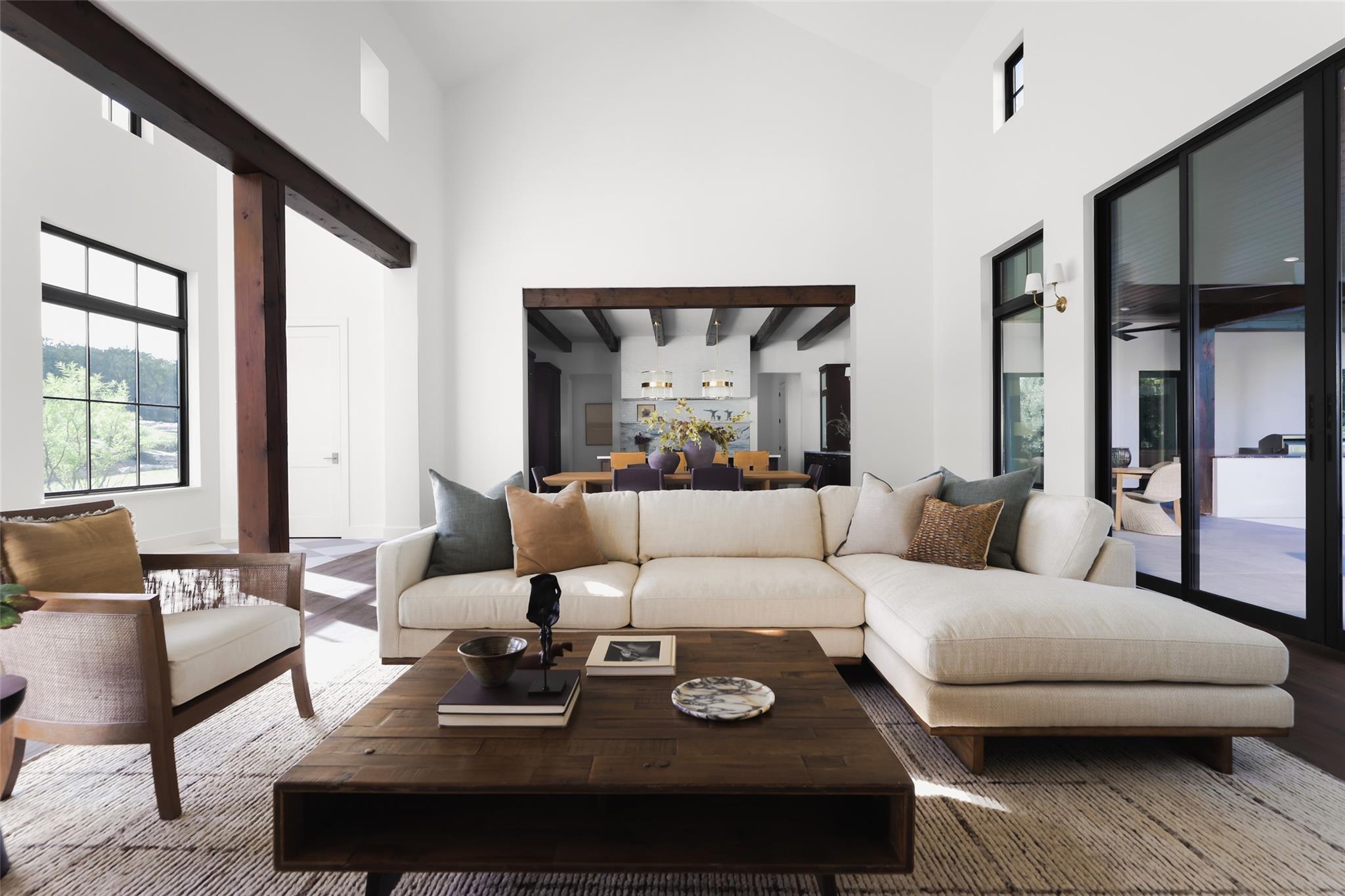 125 Broadwing Cv, Austin, TX 78737