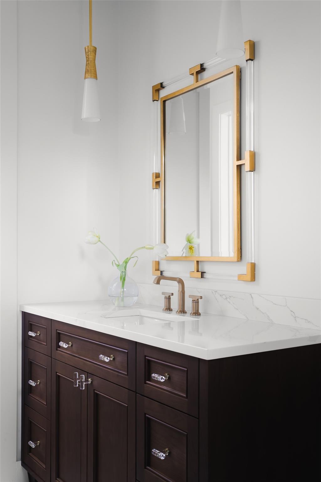 125 Broadwing Cv, Austin, TX 78737